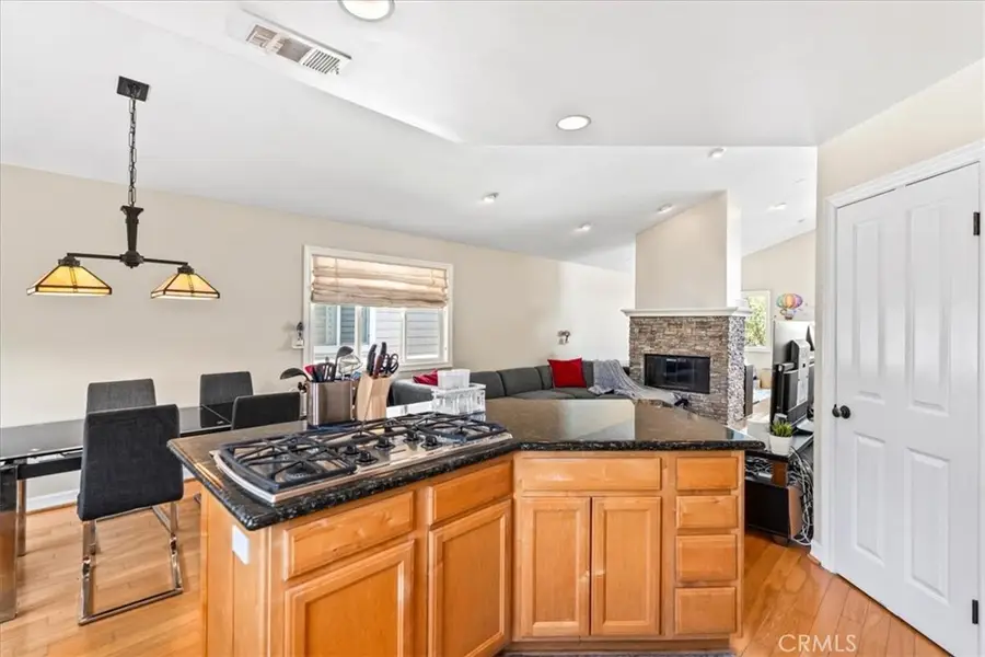 1410 Anaheim St, Harbor City, CA 90710 - #3