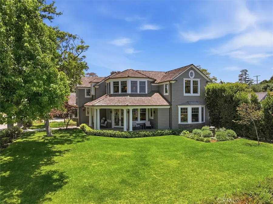 209 Via Colorin, Palos Verdes Estates, CA 90274 - #3