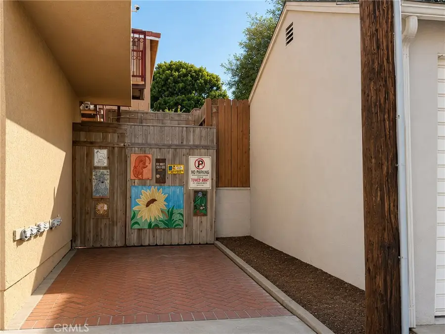 108 Morningside, Manhattan Beach, CA 90266 - #3