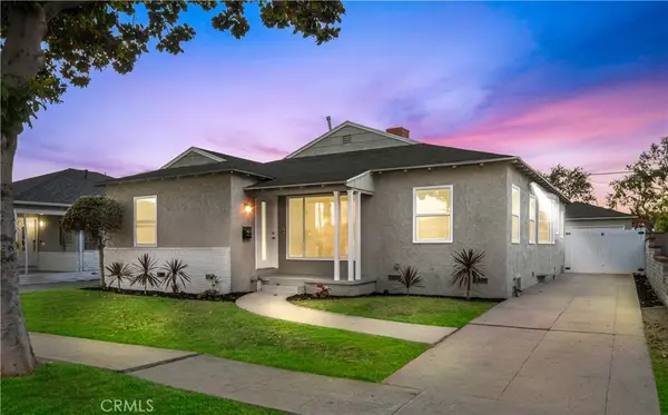 2715 W Hardy Street, Inglewood, CA 90305