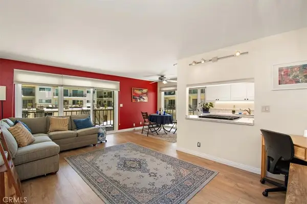 1600 Ardmore #234, Hermosa Beach, CA 90254