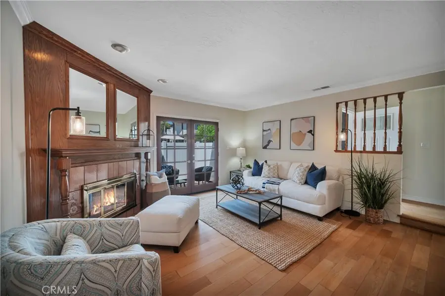 1722 Elm Avenue, Torrance, CA 90503 - #2