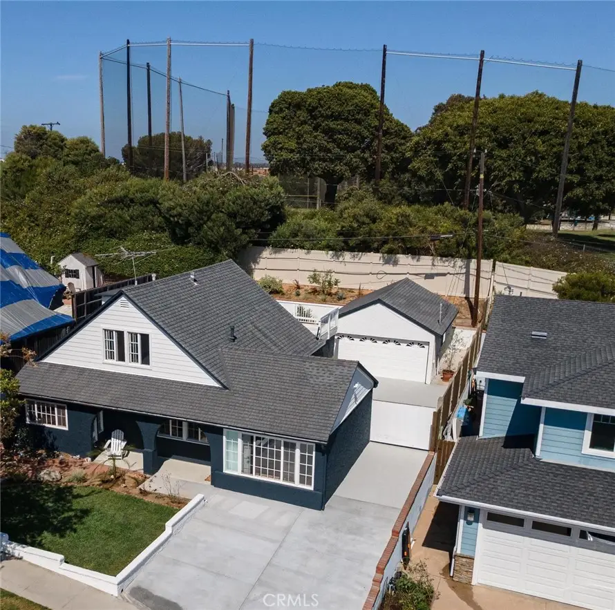 22714 Draille Drive, Torrance, CA 90505 - #3