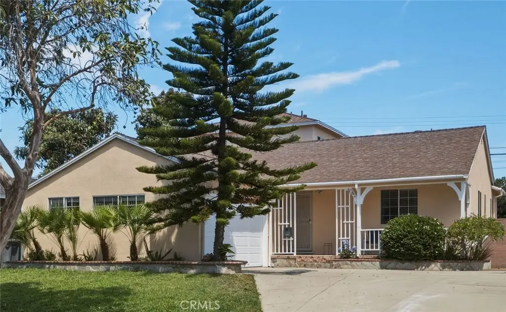 4043 W 176th, Torrance, CA 90504 - #1
