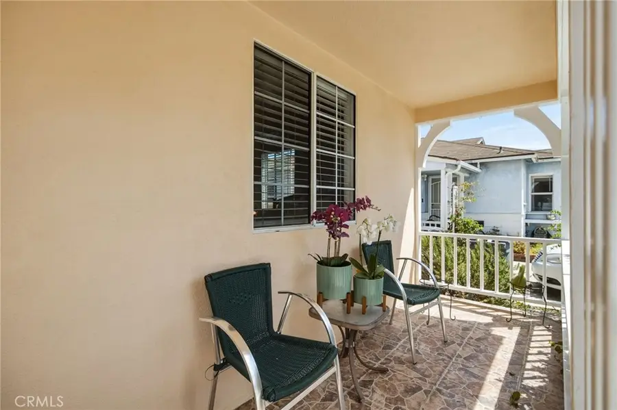 4043 W 176th, Torrance, CA 90504 - #2