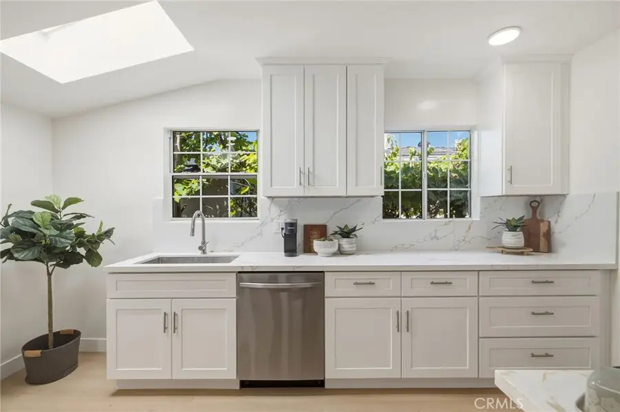 4043 W 176th, Torrance, CA 90504 - #3