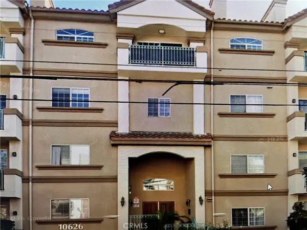 10626 Valley Spring, Los Angeles, CA 91602