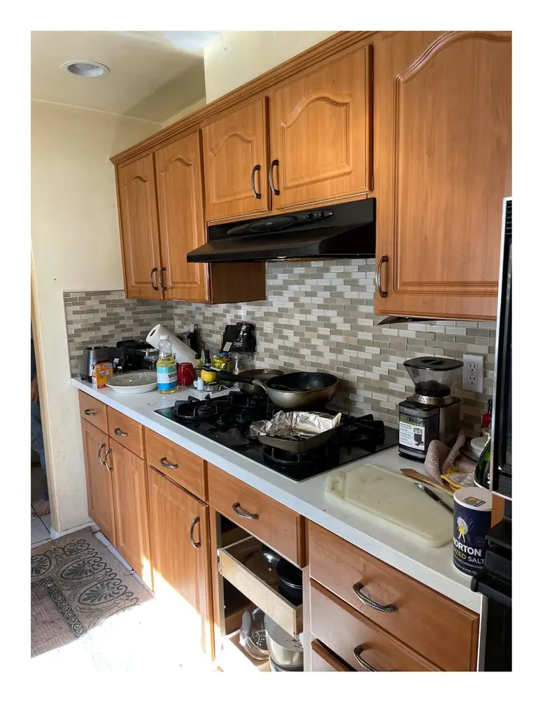 10626 Valley Spring, North Hollywood, CA 91602 - #2