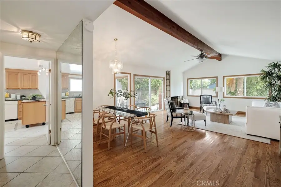3420 W 229th Street, Torrance, CA 90505 - #3