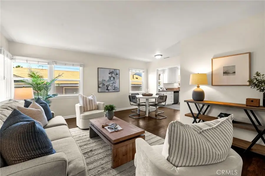 523 Avenue A, Redondo Beach, CA 90277 - #3