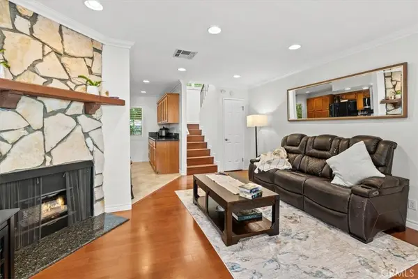 4345 W. 154th St. #10, Lawndale, CA 90260