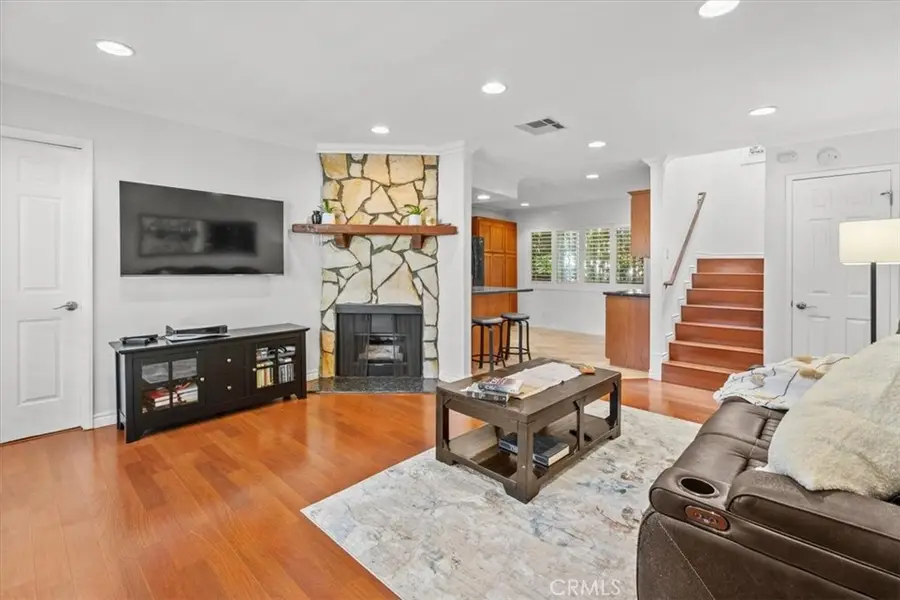 4345 W. 154th St. #10, Lawndale, CA 90260 - #3