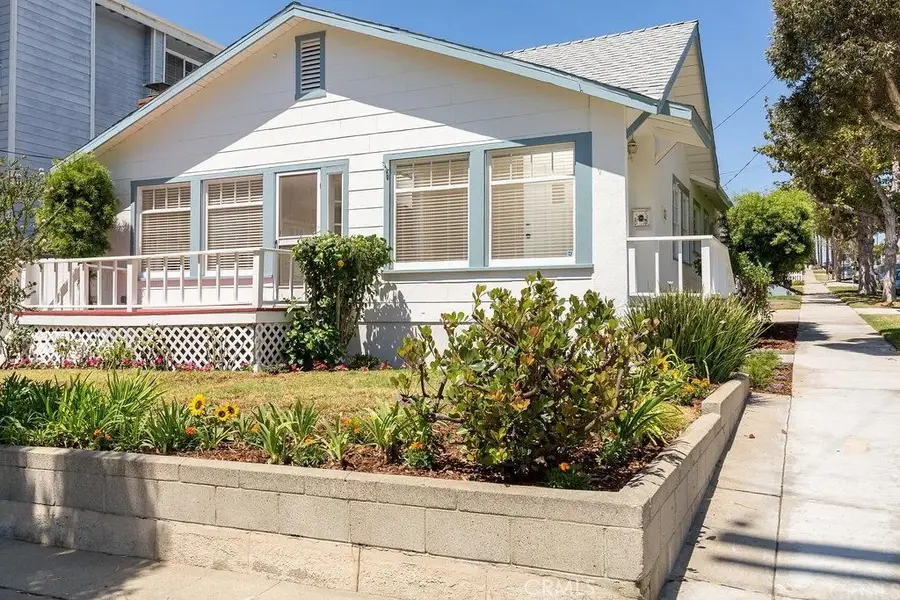 601 Carnelian, Redondo Beach, CA 90277 - #2
