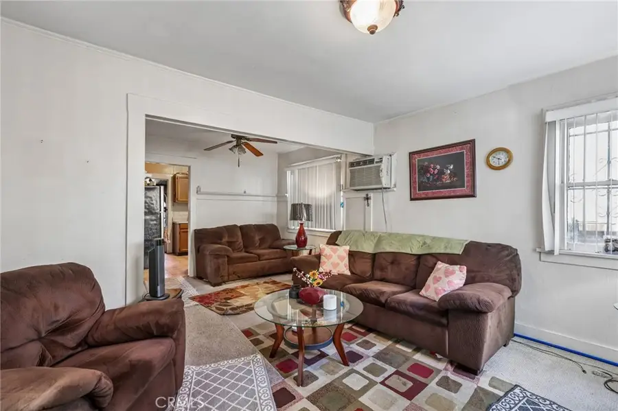 3309 W Florence, Los Angeles, CA 90043 - #3