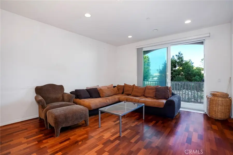 3538 Torrance Boulevard #120, Torrance, CA 90503 - #3