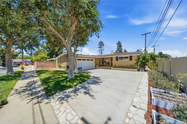 1742 Miracosta, San Pedro, CA 90732
