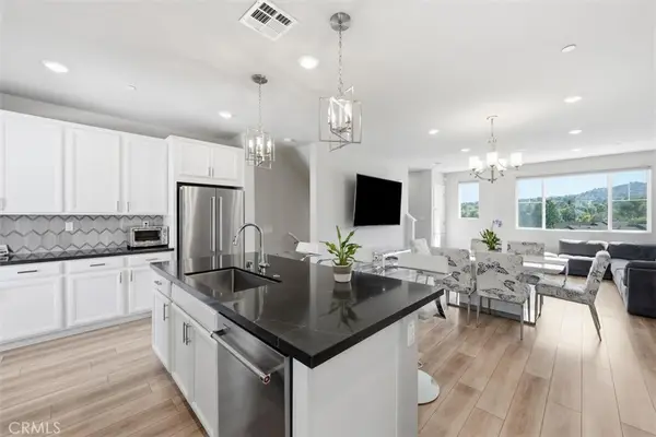 1414 Sea Lane, San Pedro, CA 90732