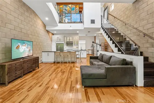 717 N Highland Avenue #21, Los Angeles, CA 90038