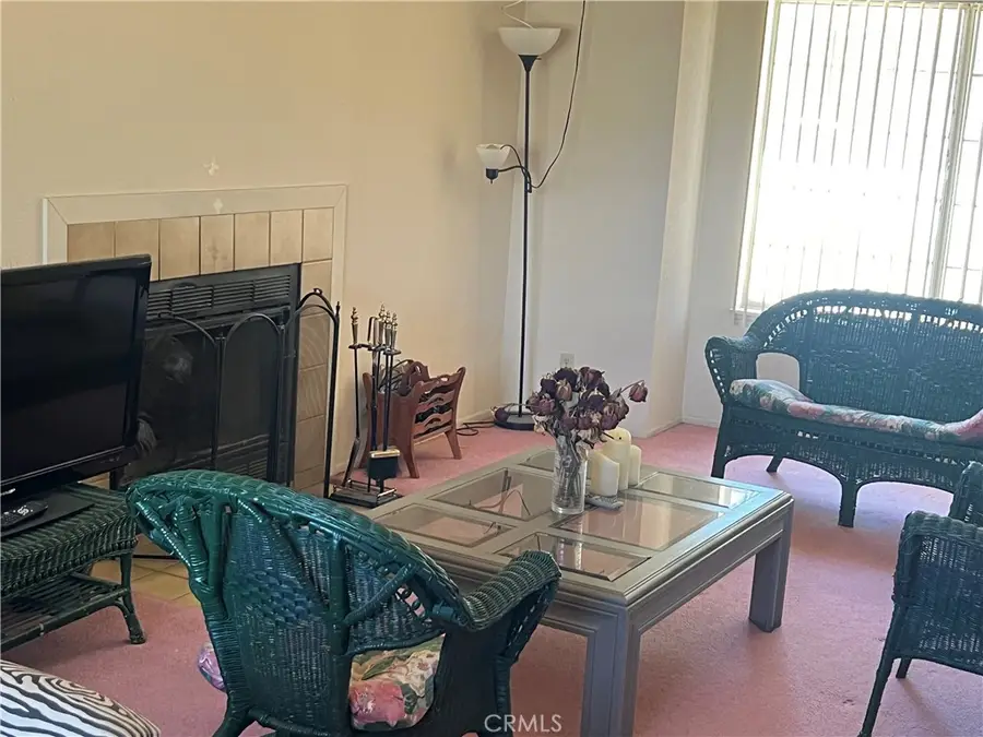 44630 3470 17th E,, Lancaster, CA 93535 - #2