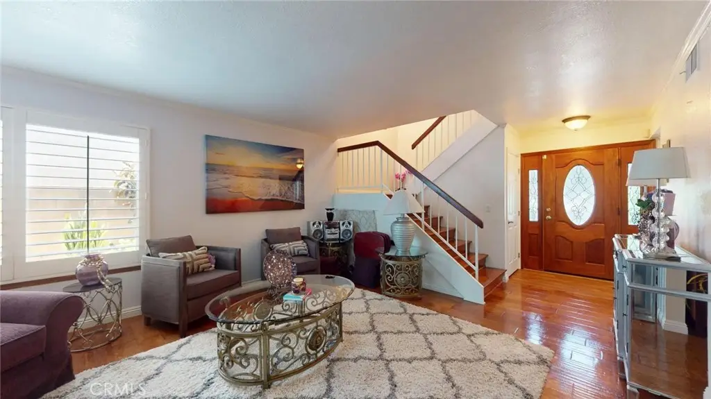 826 E Penrod Drive, Carson, CA 90746 - #1