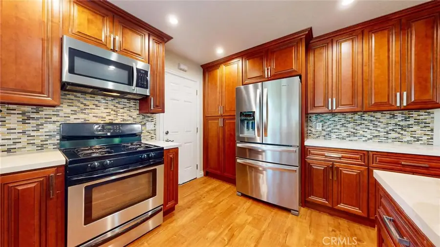 826 E Penrod Drive, Carson, CA 90746 - #3