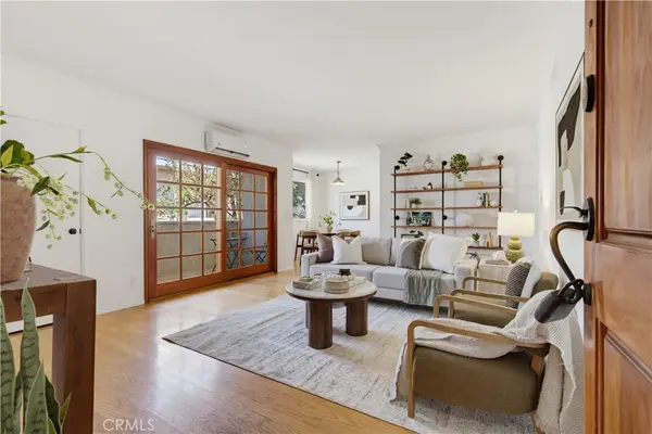 852 15th Street #5, Santa Monica, CA 90403