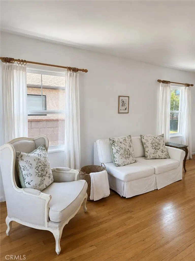 2650 S Dolphin Street, San Pedro, CA 90731 - #3