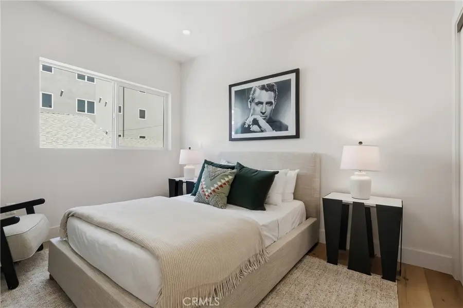 640 N Ardmore Avenue, Los Angeles, CA 90004 - #3