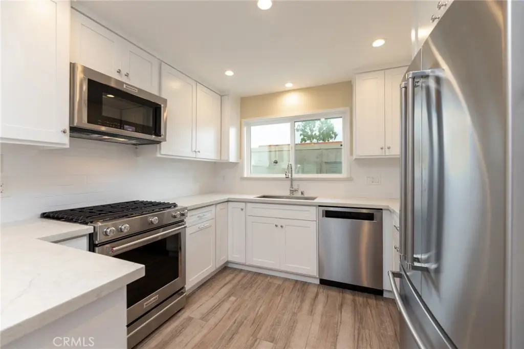 28009 Ridgebluff Court, Rancho Palos Verdes, CA 90275 - #1