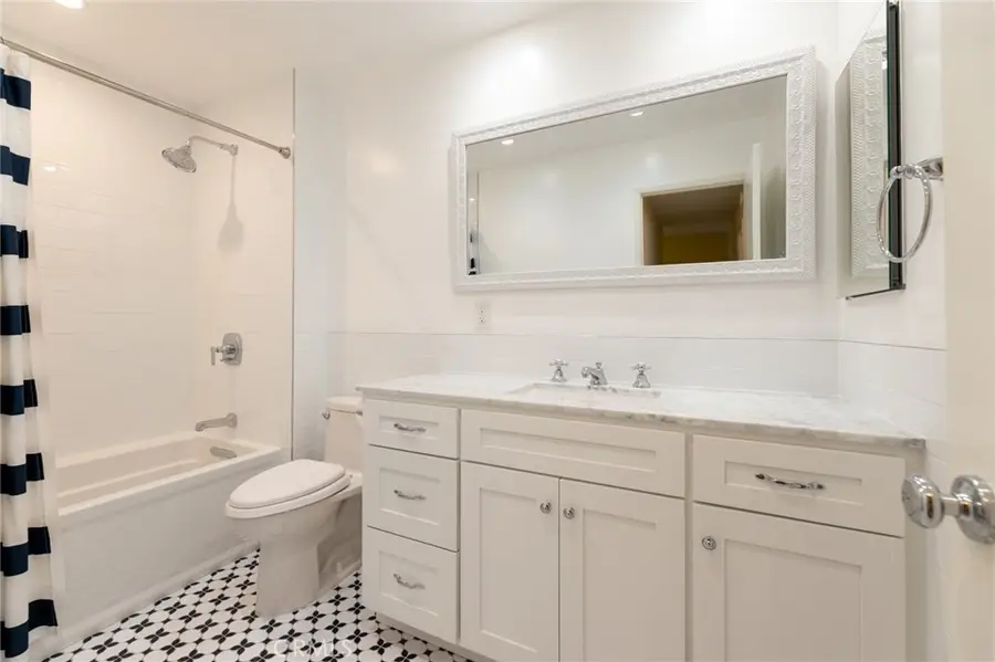 28009 Ridgebluff Court, Rancho Palos Verdes, CA 90275 - #2