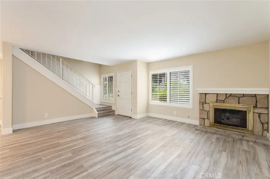 28009 Ridgebluff Court, Rancho Palos Verdes, CA 90275 - #3
