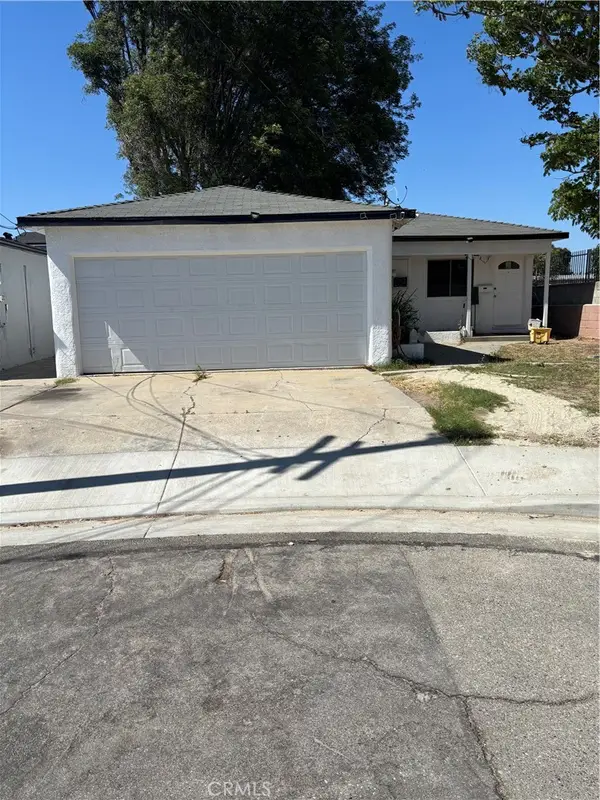 1003 W 225th Street, Torrance, CA 90502