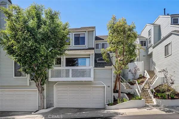 1150 W Capitol Drive #82, San Pedro, CA 90732