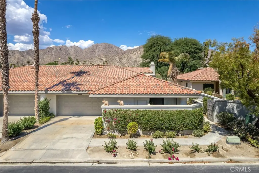 80030 Cedar, La Quinta, CA 92253 - #1