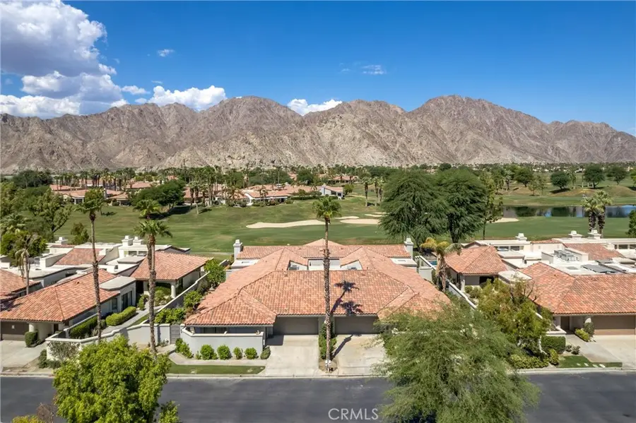 80030 Cedar, La Quinta, CA 92253 - #3