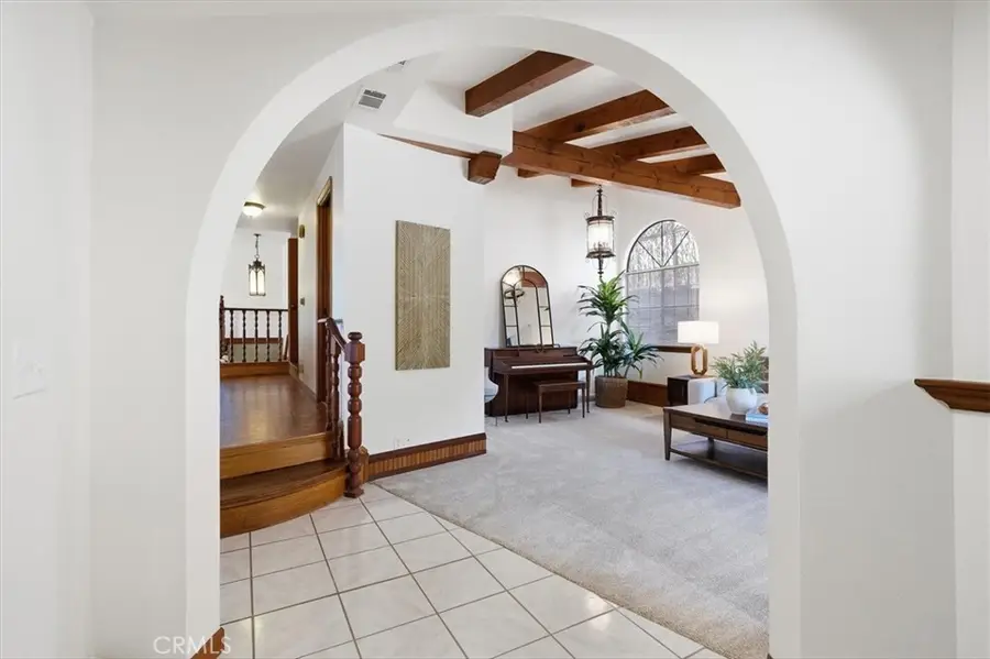 5224 Doris Way, Torrance, CA 90505 - #2
