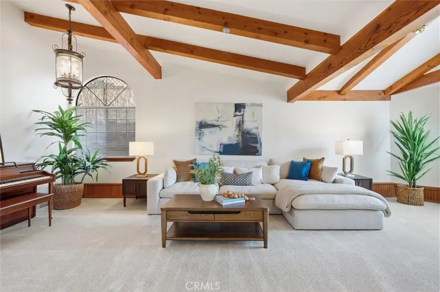 5224 Doris Way, Torrance, CA 90505 - #3