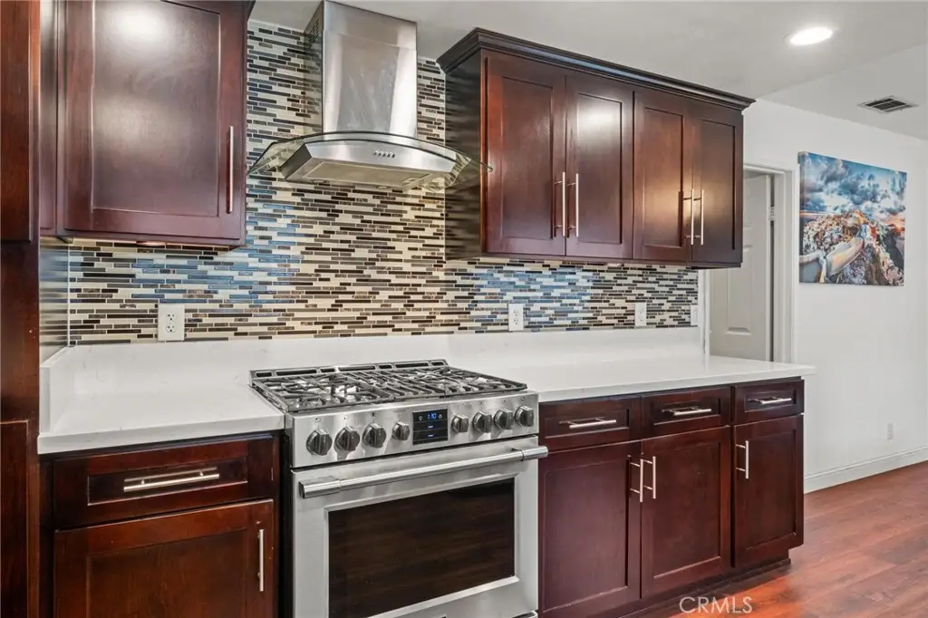 5048 W 121st Street, Hawthorne, CA 90250 - #1