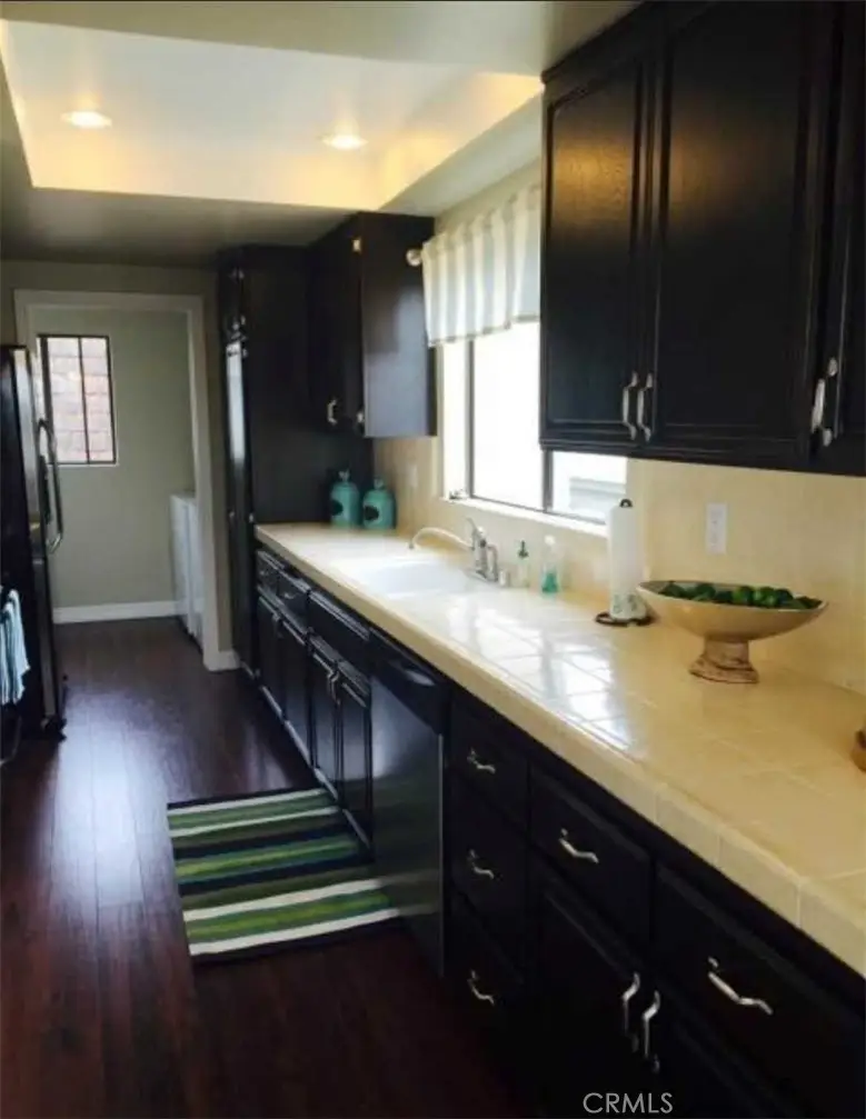 356 Virginia Street #304, El Segundo, CA 90245 - #1