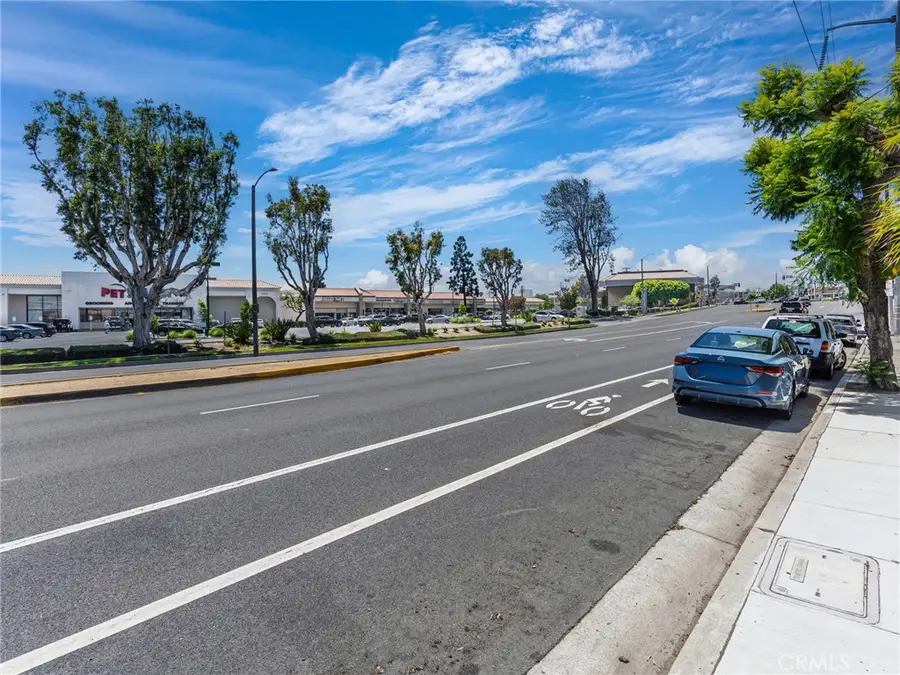 4307 Redondo Beach Boulevard, Lawndale, CA 90260 - #3