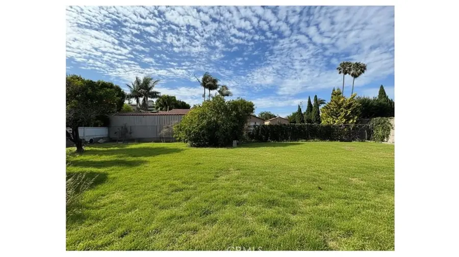 1633 Artesia, Manhattan Beach, CA 90266 - #3