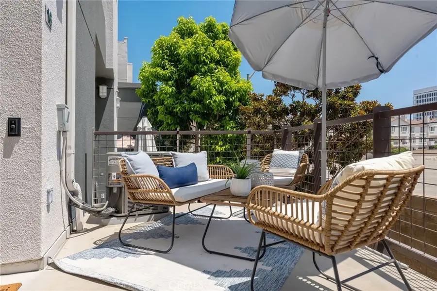 5410 W 149th Place #16, Hawthorne, CA 90250 - #2