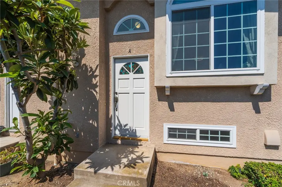 1726 W 147th St #A, Gardena, CA 90247 - #3