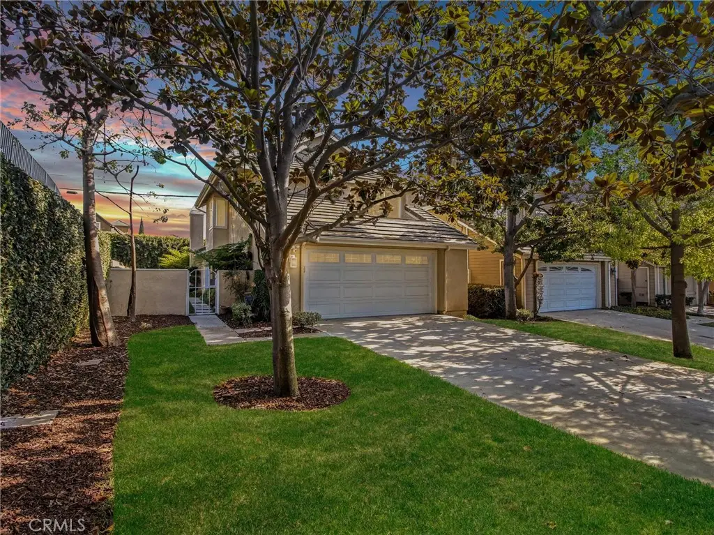 3600 Summerset, Inglewood, CA 90305 - #1
