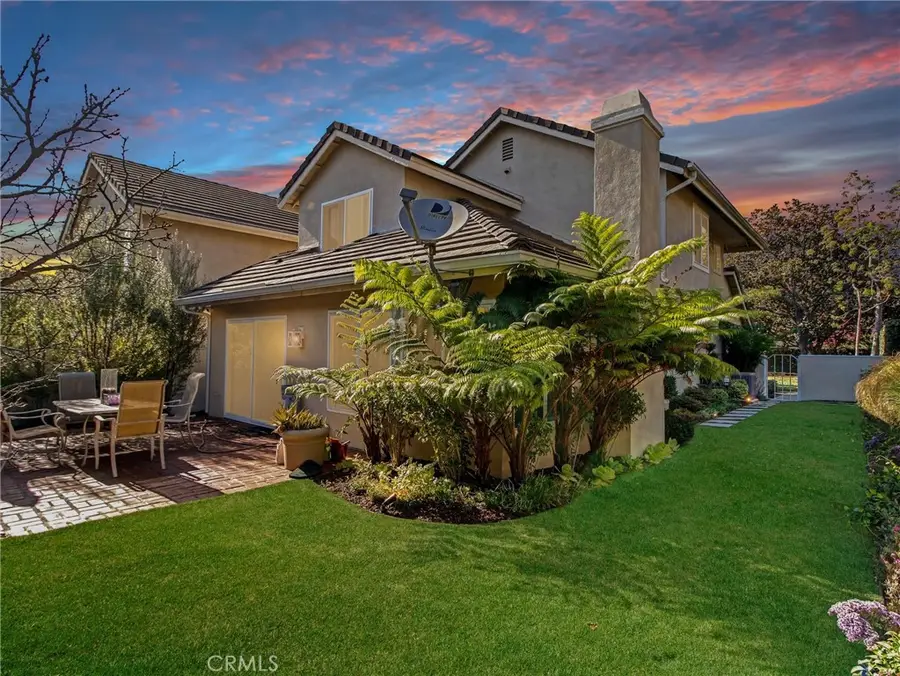 3600 Summerset, Inglewood, CA 90305 - #2