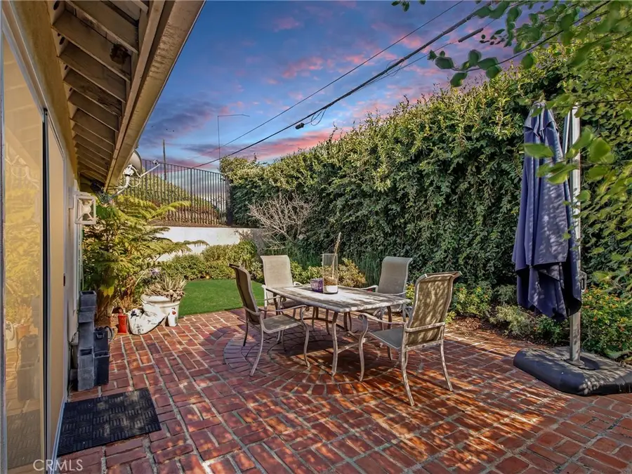 3600 Summerset, Inglewood, CA 90305 - #3