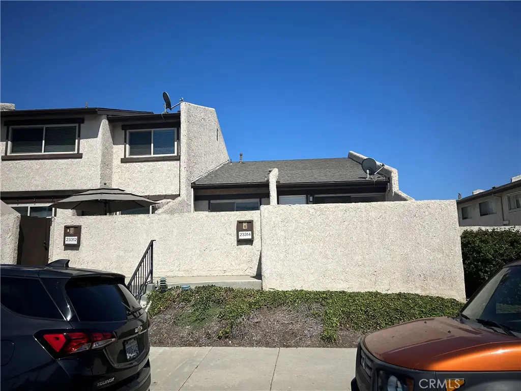 23314 S Vermont, Torrance, CA 90502 - #1