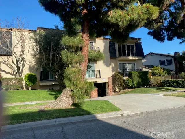 6164 S Pacific Coast Hwy, Redondo Beach, CA 90277 - #1