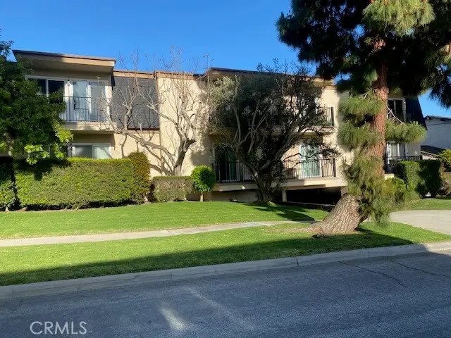 6164 S Pacific Coast Hwy, Redondo Beach, CA 90277 - #2