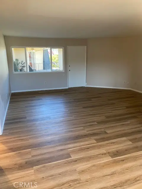 6164 S Pacific Coast Hwy, Redondo Beach, CA 90277 - #3